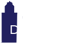 1-discover